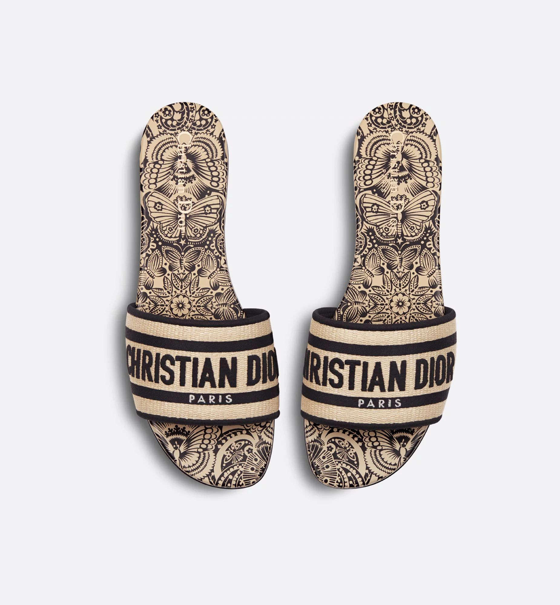 Dway Slide - Image 5